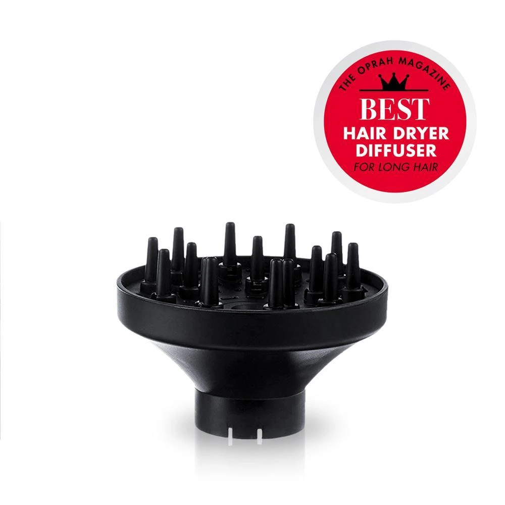 FHI Heat 2000 Nano Power Pro Dryer