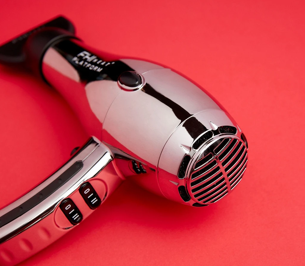 FHI Heat 2000 Nano Power Pro Dryer