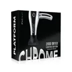 Product preview image