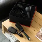 Product preview image