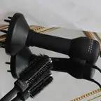 Product preview image
