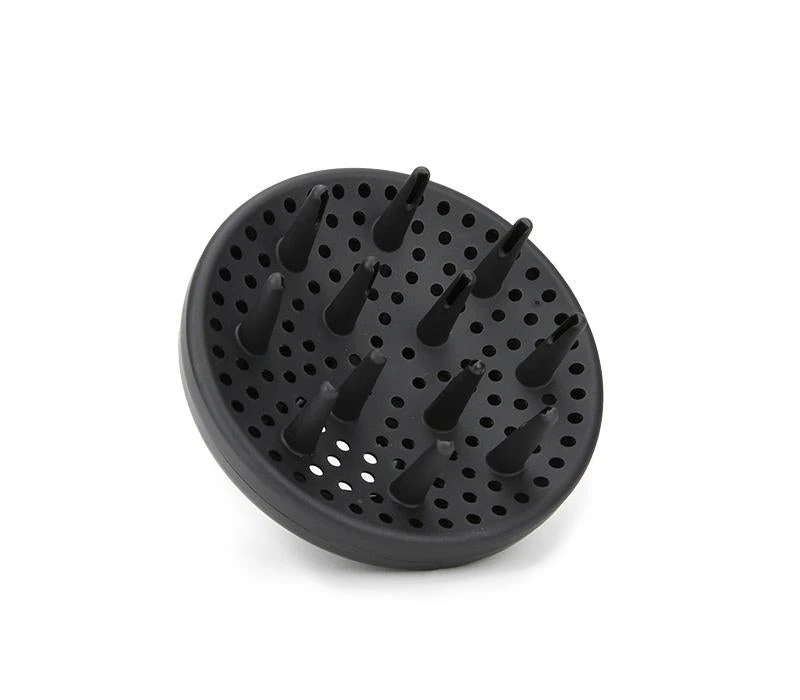 FHI Heat Platform Blow Out Handle-Less Hair Dryer
