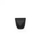 Product preview image