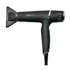 Product preview image
