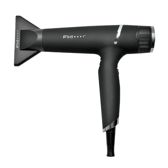 FHI Heat Innovator Pro Power Speed Dryer