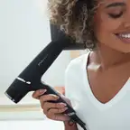 Product preview image