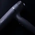 Product preview image