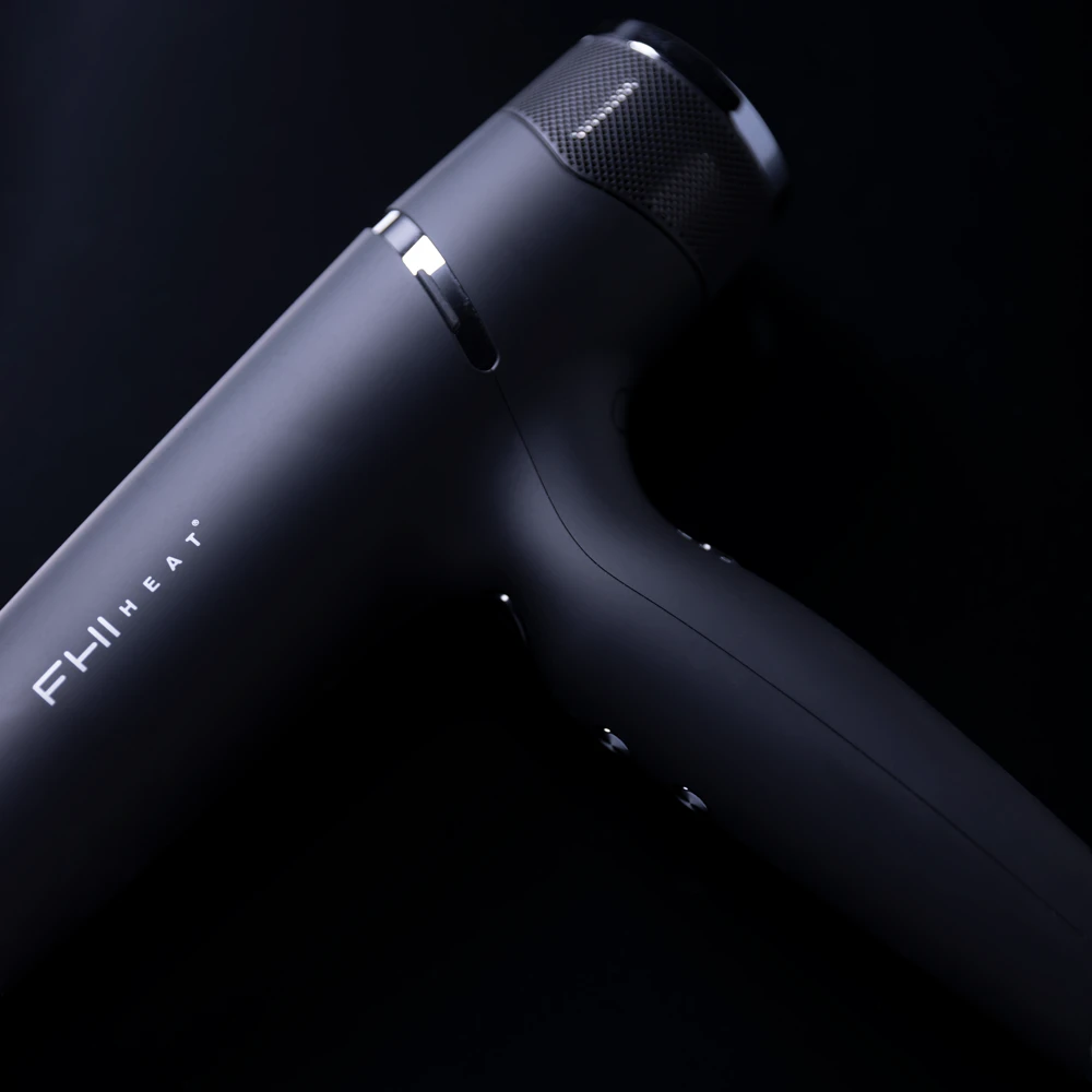 FHI Heat Innovator Pro Power Speed Dryer