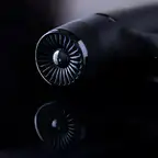 Product preview image