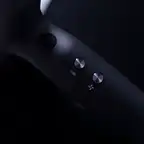 Product preview image