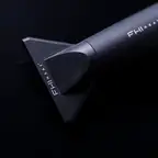 Product preview image