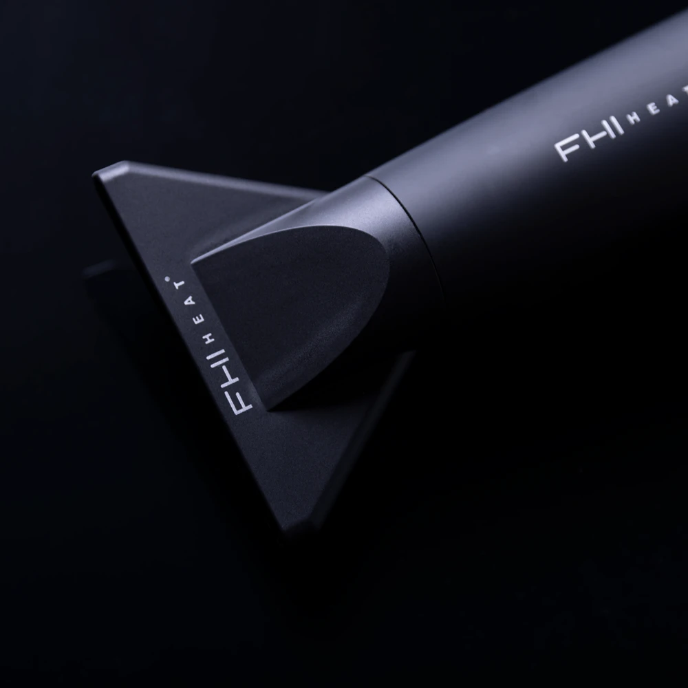 FHI Heat Innovator Pro Power Speed Dryer