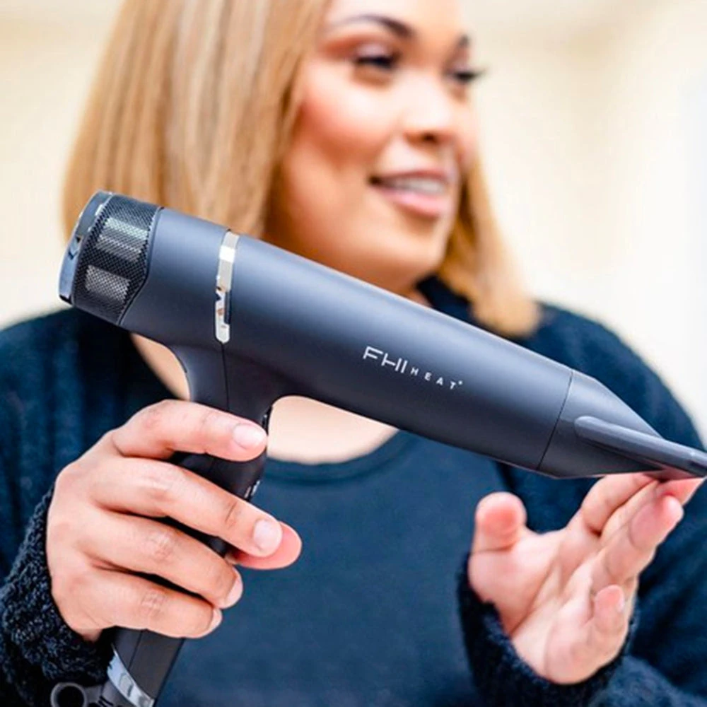 FHI Heat Innovator Pro Power Speed Dryer
