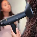 Product preview image