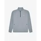 Product preview image