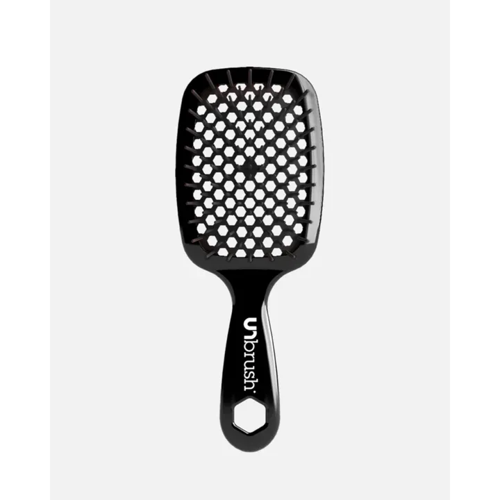 FHI Heat UNbrush Detangling Hair Brush