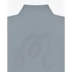 Product preview image