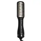Product preview image