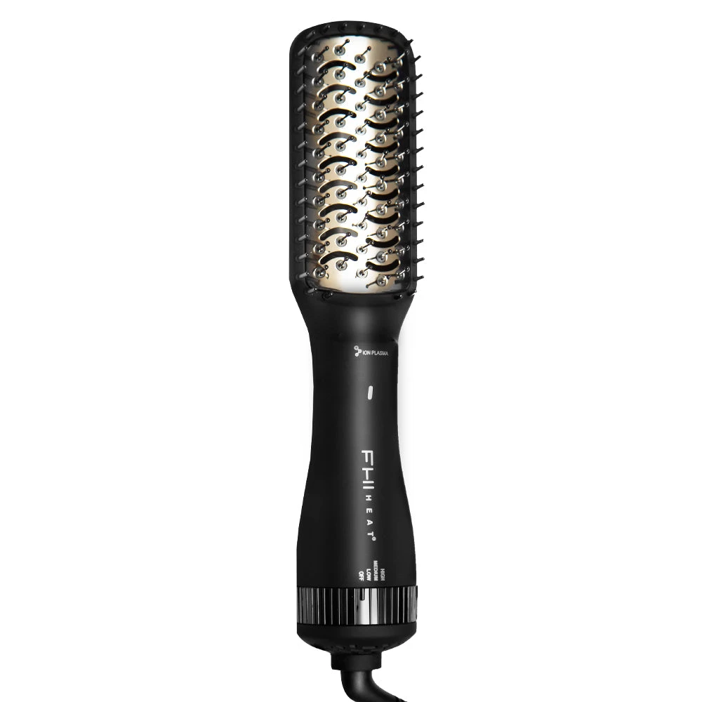 FHI Heat Innovator The Polisher Pro Air Drying Brush