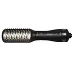 Product preview image