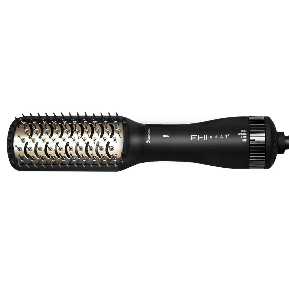 FHI Heat Innovator The Polisher Pro Air Drying Brush