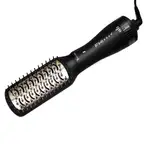 Product preview image