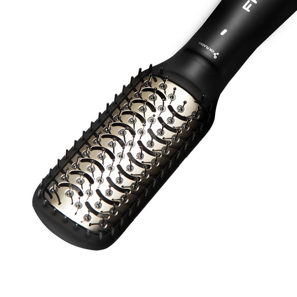 FHI Heat Innovator The Polisher Pro Air Drying Brush