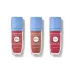 Product preview image