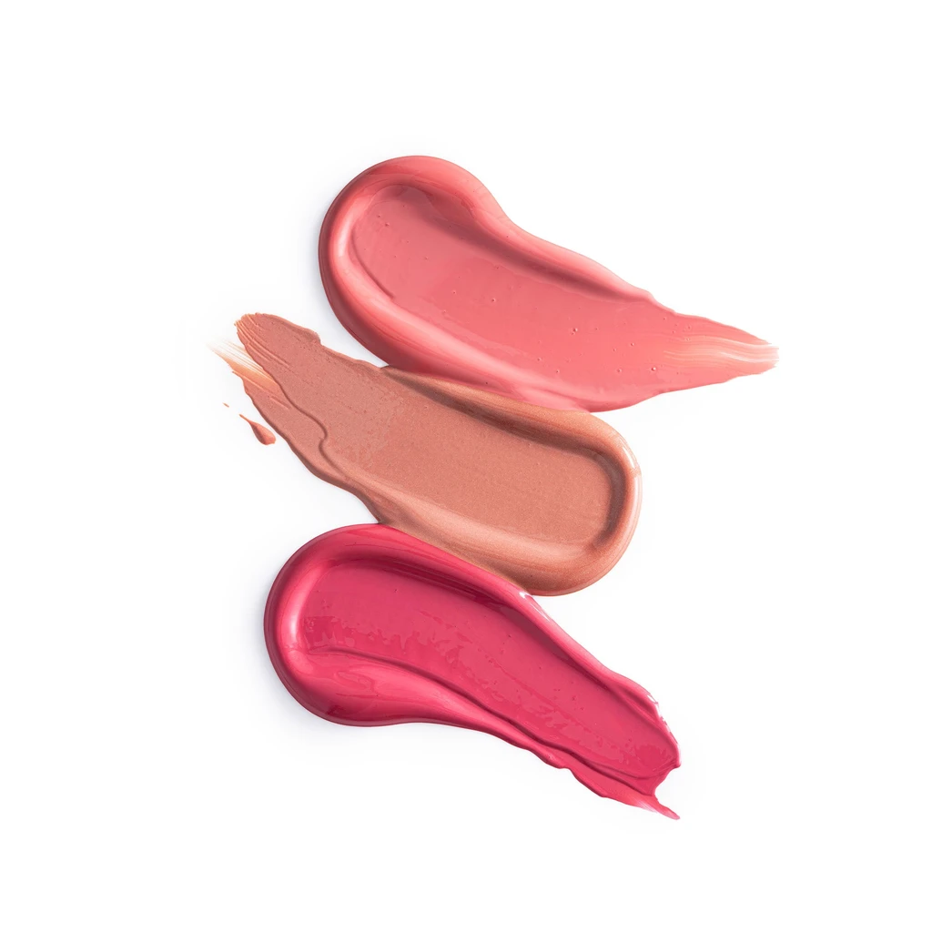 Bloomeffects Tulipscreen Hydrating Lip Oil
