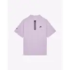 Product preview image