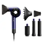 Product preview image