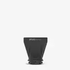 Product preview image