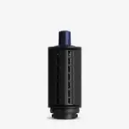 Product preview image