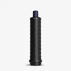 Product preview image