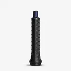 Product preview image