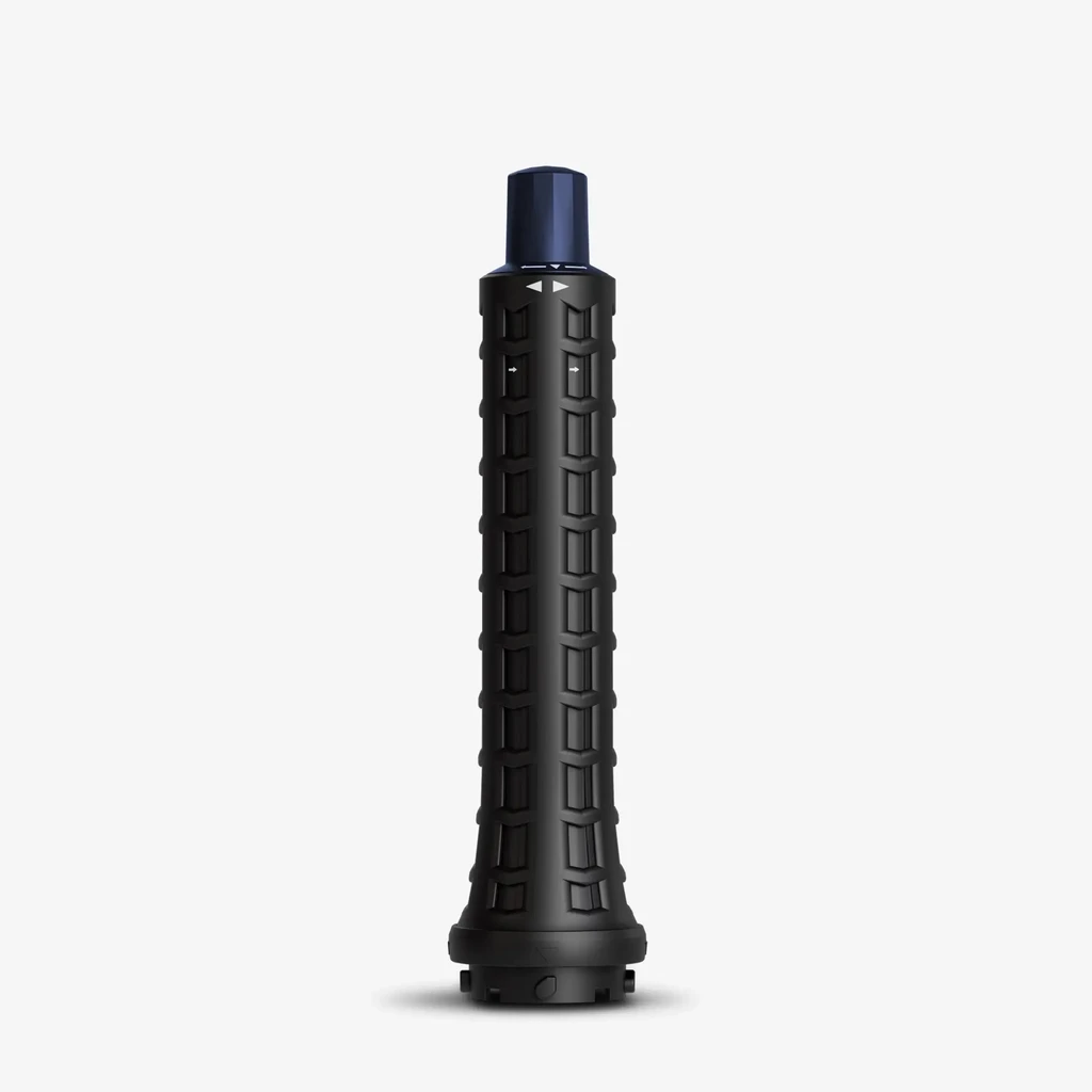 FHI Heat The VersaSphere Pro Air 6-IN-1 Multi-Styler