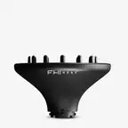 Product preview image
