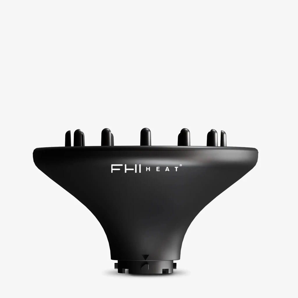 FHI Heat The VersaSphere Pro Air 6-IN-1 Multi-Styler