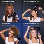Product preview image