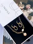 Product preview image
