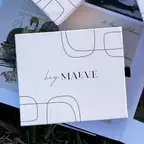 Product preview image