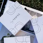 Product preview image