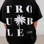 Product preview image
