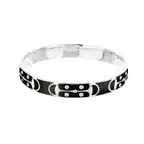 Product preview image