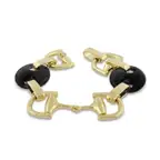 Product preview image