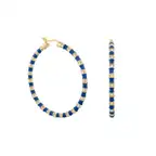 Product preview image