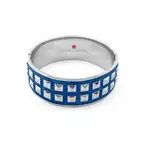 Product preview image