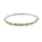 Product preview image
