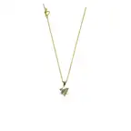 Product preview image