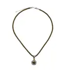 Product preview image